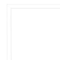 21" X 25" Warm Magnolia Branch II By Karyn Panganiban Wood Framed Wall Art Print - Amanti Art -Safavieh Store GUEST 8dfafeed 8fff 4a76 aa5b 0d9ed8b41dab