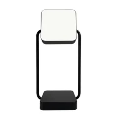 Panel Task Lamp (Includes LED Light Bulb) - Room Essentials™ -Safavieh Store GUEST 8e7031ef 16fd 457f 9969 8790eac299ef