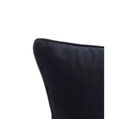 12"x12" 'Love Is Love Hearts' Embroidered Pride Square Throw Pillow Rainbow/Cream - Edie@Home 9 12"x12" 'Love Is Love Hearts' Embroidered Pride Square Throw Pillow Rainbow/Cream - Edie@Home -Safavieh Store GUEST 8ecb8935 ae44 4b72 a13d 83b053d07a7f