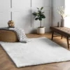 Block Island Cloud Shag Rug - NuLOOM -Safavieh Store GUEST 8f4cb7f5 7068 4a53 9e2d 832ae3b51dfa