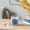 Lidded Glass Jar Candle Island Moonlight - Opalhouse™ 1 Lidded Glass Jar Candle Island Moonlight - Opalhouse™ -Safavieh Store GUEST 90280f1d 1387 4fdb b54e a4f910815cd4