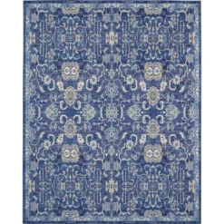 Nourison Grafix Persian Traditional Vintage Area Rug -Safavieh Store GUEST 9131f316 2399 4db6 9055 3639eb80ab3f