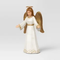 5pc Nativity Scene Figurine Set - Wondershop™ 10 5pc Nativity Scene Figurine Set - Wondershop™ -Safavieh Store GUEST 915bc2ec 127c 420d af33 f7849bc20dcd