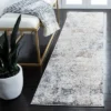 Aston ASN705 Area Rug - Safavieh 2 Aston ASN705 Area Rug - Safavieh -Safavieh Store GUEST 934d4d7d 5939 4199 9533 225117e6f1d1