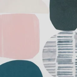 (Set Of 2) 23.6" X 19.6" Rock Garden Gel Coat Framed Canvas Wall Art Set 10 (Set Of 2) 23.6" X 19.6" Rock Garden Gel Coat Framed Canvas Wall Art Set -Safavieh Store GUEST 9575979c 5b7f 412d 9a30 4787e9ea8e47