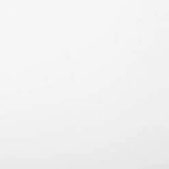 Harper Entryway Shelf White - Crosley 10 Harper Entryway Shelf White - Crosley -Safavieh Store GUEST 96b2bdff 97a9 4914 8cc7 e0720dd93bc6