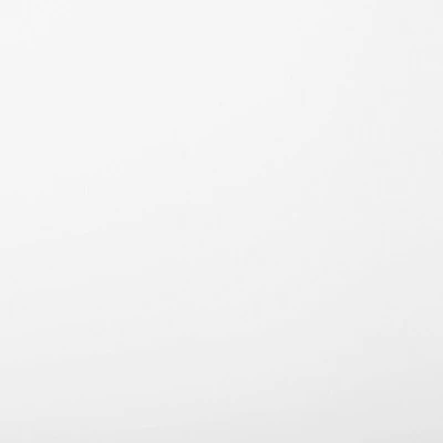 Harper Entryway Shelf White - Crosley 5 Harper Entryway Shelf White - Crosley - Image 3