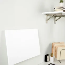 Best Seller -Safavieh Store GUEST 97923e7b 9973 4f0a bbd5 9b0820b29d4c