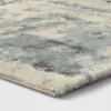 Opus Marble Rugs - Project 62 2 Opus Marble Rugs - Project 62 -Safavieh Store GUEST 98850a72 db3a 445b 81c9 a44685adad70