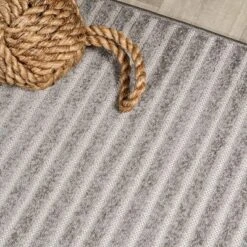 JONATHAN Y Aarhus Minimalist Scandi Striped Indoor Area Rug 14 JONATHAN Y Aarhus Minimalist Scandi Striped Indoor Area Rug -Safavieh Store GUEST 9aca83d9 00d6 40db 913d f1c50e4e8550