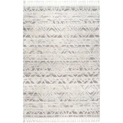 NuLOOM Diamond Shaggy Deja Area Rug -Safavieh Store GUEST 9b78fea2 a52f 424a b48b f15d253b3b3e