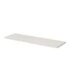 31.5" X 5.9" Filo Pine Shelf White/Black - Dolle Shelving 2 31.5" X 5.9" Filo Pine Shelf White/Black - Dolle Shelving -Safavieh Store GUEST 9baa33ba c799 4f22 a6fa 1d4535344501