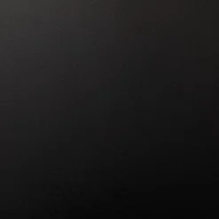 Crystal Cove Glass TV Stand For TVs Up To 59" - Threshold™ Designed With Studio McGee 12 Crystal Cove Glass TV Stand For TVs Up To 59" - Threshold™ Designed With Studio McGee -Safavieh Store GUEST 9bd23c50 8ba4 4385 b6a2 1e2b896d60c9