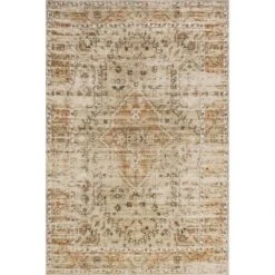 NuLOOM Aada Persian Machine Washable Area Rug 19 NuLOOM Aada Persian Machine Washable Area Rug -Safavieh Store GUEST 9c398535 2567 46fd bf06 d947eda79c45