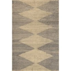 NuLOOM Dori Easy-Jute Machine Washable Area Rug -Safavieh Store GUEST 9c4bc6b6 62f5 4d68 b685 5c5c0227b112