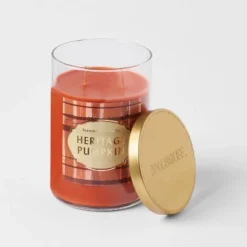 Best Seller -Safavieh Store GUEST 9c93a613 d287 448c 93dc 8fe5e9343bc7