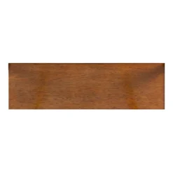 15" X 32" Kercheval Modern Wood Shelf - Kate & Laurel All Things Decor 13 15" X 32" Kercheval Modern Wood Shelf - Kate & Laurel All Things Decor -Safavieh Store GUEST 9d07c4e1 9537 4058 813e acf4574f8563
