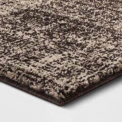 Solid Woven Rug - Project 62™