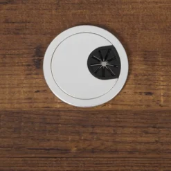 HOMCOM Wall Mounted Media Console, Floating Stand Component Shelf, Entertainment Center Unit -Safavieh Store GUEST 9dd99d16 2e4c 4499 9dfd 85827a657298