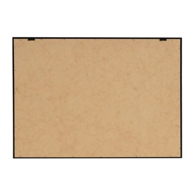 18" X 24" Sylvie Basketball Net Framed Canvas Wall Art By Shawn St. Peter Gray - DesignOvation 5 18" X 24" Sylvie Basketball Net Framed Canvas Wall Art By Shawn St. Peter Gray - DesignOvation - Image 3