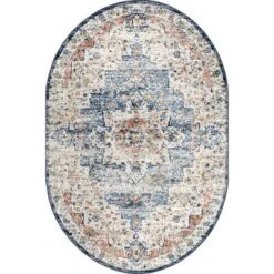 NuLOOM Sawyer Vintage Transitional Area Rug 31 NuLOOM Sawyer Vintage Transitional Area Rug -Safavieh Store GUEST a118eb93 b448 44d5 bbc8 13050555d2a3