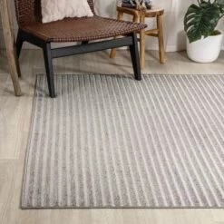 JONATHAN Y Aarhus Minimalist Scandi Striped Indoor Area Rug 12 JONATHAN Y Aarhus Minimalist Scandi Striped Indoor Area Rug -Safavieh Store GUEST a137c547 bb9a 4a8f a81f a64f8c8ff1af