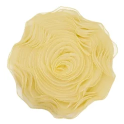 Saro Lifestyle Rose Design Throw Pillow 26 Saro Lifestyle Rose Design Throw Pillow -Safavieh Store GUEST a14ca0c0 791c 42af 9918 fea459c06d69