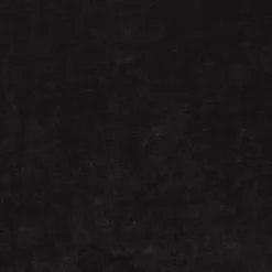 1pc Blackout Velvet Window Curtain Panel - Threshold™ 9 1pc Blackout Velvet Window Curtain Panel - Threshold™ -Safavieh Store GUEST a252bb45 5d98 40f4 92f3 1fc67db5115e