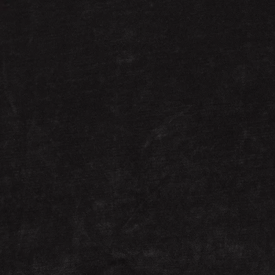 1pc Blackout Velvet Window Curtain Panel - Threshold™ 6 1pc Blackout Velvet Window Curtain Panel - Threshold™ - Image 4