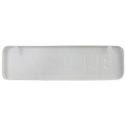 Northlight 20" White And Brown "BEE Thankful" Metal Sign With Honeycombs Wall Decor -Safavieh Store GUEST a395848d e05a 437c 9a4e 15ad19c171f9