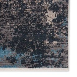 Trevena Abstract Area Rug Blue/Gray - Jaipur Living -Safavieh Store GUEST a3ec8cdf 9488 4b2d a97e 1896e224e93c