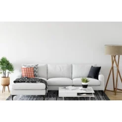 16"x16" Gingham Plaid Square Throw Pillow - E By Design 15 16"x16" Gingham Plaid Square Throw Pillow - E By Design -Safavieh Store GUEST a44ce203 4999 4671 a386 c43c7956caa3