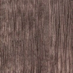 35.4" X 32" Manasa Floating Geometric Kilter 2 Tier Wall Shelf - Danya B. 31 35.4" X 32" Manasa Floating Geometric Kilter 2 Tier Wall Shelf - Danya B. -Safavieh Store GUEST a53af92c 5bec 4754 90e7 1f316c9b6f04