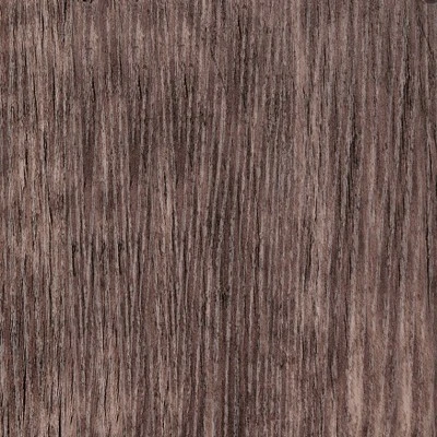 35.4" X 32" Manasa Floating Geometric Kilter 2 Tier Wall Shelf - Danya B. 16 35.4" X 32" Manasa Floating Geometric Kilter 2 Tier Wall Shelf - Danya B. - Image 14