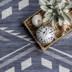 NuLOOM Joni Machine Washable Indoor/Outdoor Area Rug -Safavieh Store GUEST a59f3a6b f1da 4b29 b80d 6c3e0cd9e2c9