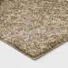 Champagne Shag Tufted Area Rug - Project 62 1 Champagne Shag Tufted Area Rug - Project 62 -Safavieh Store GUEST a865463b f850 470e aee4 f8bed3e1dc43