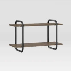 Modern Floating Wall Shelves - Techni Mobili 20 Modern Floating Wall Shelves - Techni Mobili -Safavieh Store GUEST a89abe23 5707 42d3 9cec 3e713009a283