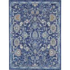 Nourison Grafix Persian Traditional Vintage Area Rug -Safavieh Store GUEST a8d167ce 4088 42c7 86e7 d3fd8ec59093