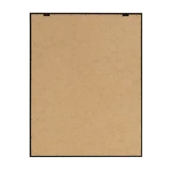 18" X 24" Sylvie Alpaca Canvas Wall Art By Amy Peterson Gray - Kate And Laurel 8 18" X 24" Sylvie Alpaca Canvas Wall Art By Amy Peterson Gray - Kate And Laurel -Safavieh Store GUEST a9447cc3 abf7 4f0e b41a a266c82e9433