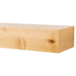 Modern Ember Tipton Floating Alder Wood Fireplace Mantel Shelf 13 Modern Ember Tipton Floating Alder Wood Fireplace Mantel Shelf -Safavieh Store GUEST aaeebdb7 6d35 4a60 b2b0 0dab0a56058b