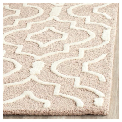 Tahla Rug - Safavieh 3 Tahla Rug - Safavieh