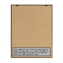 16" X 16" Kitchen Eggs And Bottles Still Life By Luiz Laercio Framed Wall Canvas - Amanti Art -Safavieh Store GUEST ac3ab158 a7bd 4be1 8f8d 2feff4c46c21