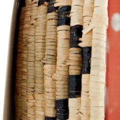 Set Of 3 Seagrass Plate Handmade Basket Wall Decors Brown - Olivia & May 11 Set Of 3 Seagrass Plate Handmade Basket Wall Decors Brown - Olivia & May -Safavieh Store GUEST af6eb387 5e61 4783 b63f ebca5127cda5