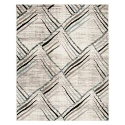 Geometric Loomed Area Rug - Safavieh 11 Geometric Loomed Area Rug - Safavieh -Safavieh Store GUEST affccc9f d3d6 4f2f b2da c796a8c70d64