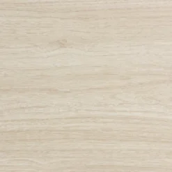 36" X 28.4" 4 Tier Floating Bracket Wall Shelf Unit - Danya B. 39 36" X 28.4" 4 Tier Floating Bracket Wall Shelf Unit - Danya B. -Safavieh Store GUEST b1ce9211 e09c 4db7 9a53 d20a6cb6050b