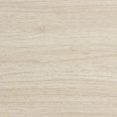 36" X 28.4" 4 Tier Floating Bracket Wall Shelf Unit - Danya B. 20 36" X 28.4" 4 Tier Floating Bracket Wall Shelf Unit - Danya B. - Image 18