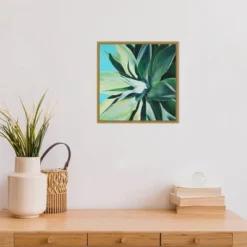 16" X 16" Rest In Its Glory By Alana Clumeck Framed Canvas Wall Art - Amanti Art 8 16" X 16" Rest In Its Glory By Alana Clumeck Framed Canvas Wall Art - Amanti Art -Safavieh Store GUEST b2805ec3 1b58 4c49 ac9e 7335ecf50d0b
