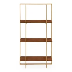 Front Page -Safavieh Store GUEST b2a50024 7ef7 47e1 a1ad c25eb4465b44