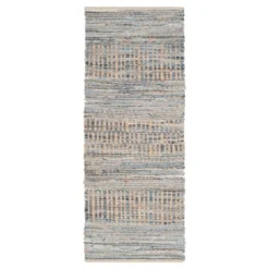 Bari Solid Area Rug - Safavieh 19 Bari Solid Area Rug - Safavieh -Safavieh Store GUEST b3819282 01b9 4e89 b62d 4cf7a11ed75b