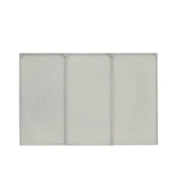 Metal Geometric Target Wall Decor Gold - CosmoLiving By Cosmopolitan -Safavieh Store GUEST b4f1b95c 55ee 4efd abbd 5b3fbc596520